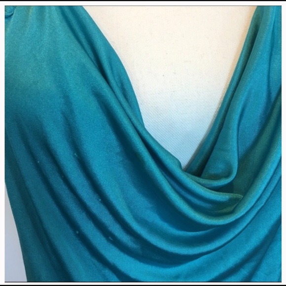 *SOLD* ♨️3 For $10♨️Cute Mini Dress🎉 - Picture 3 of 3